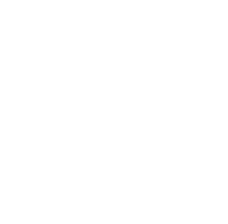 parmi-les-arbres-blanc